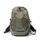 NANGA ECOPAK UR BACKPACK