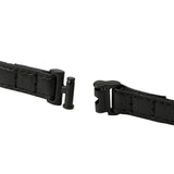 PORTER SHEEN ID HOLDER [ 110-02974 ]