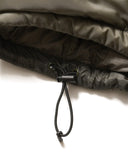 [ Pre-order ] F.C.Real Bristol 26A/W FIELD DOWN VEST [ FCRB-262020 ]