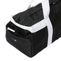 RAMIDUS SHATI BOSTON BAG (XL) [ B038003 ]