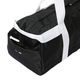 RAMIDUS SHATI BOSTON BAG (XL) [ B038003 ]