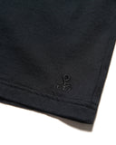 [ Pre-order ] SOPHNET. 26A/W SCORPION COMPACT TEE [ SPNT-262081 ]