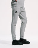 [ Pre-order ] F.C.Real Bristol 26A/W TECH SWEAT PANTS [ FCRB-262065 ]