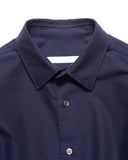[ Pre-order ] SOPHNET. 26A/W OXFORD REGULAR-FIT SHIRT [ SPNT-262039 ]