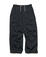 SOPHNET. 25A/W LIGHT POPLIN OVER PANTS [ SPNT-252062 ]