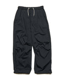 SOPHNET. 25A/W LIGHT POPLIN OVER PANTS [ SPNT-252062 ]