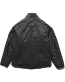F.C.Real Bristol 25A/W VENTILATION PUFFER JACKET [ FCRB-252041 ]