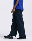 F.C.Real Bristol 24S/S STRETCH LIGHT WEIGHT RELAX PANTS [ FCRB-240030 ]
