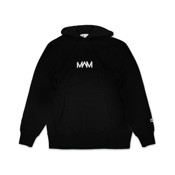 XLサイズ】fragment design × MORI ART MUSEUM-