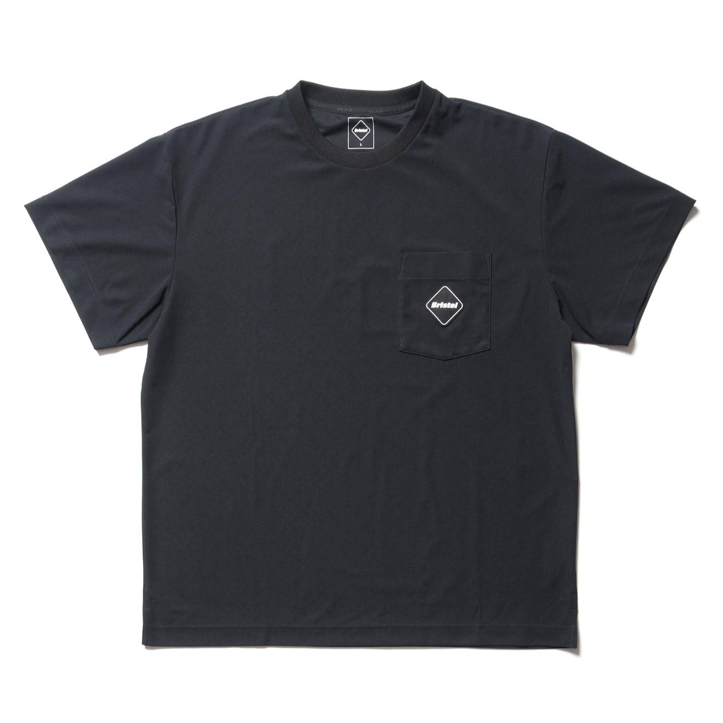 F.C.R.B TRAINING S/S TシャツFCRB-222031