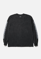 NEIGHBORHOOD 26S/S NH . TEE LS-3 [ 261PCNH-LT03 ] – cotwohk