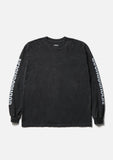 [ Pre-order ] NEIGHBORHOOD 26S/S NH . TEE LS-3 [ 261PCNH-LT03 ]