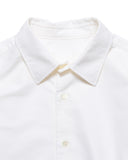 SOPHNET. 26A/W PATTERNED GUSSET SHIRT [ SPNT-262038 ]