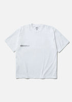 NEIGHBORHOOD 25A/W NH . TEE SS-9 [ 252PCNH-ST09 ]