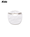 [ Pre-order ] F.C.Real Bristol for Kids 26A/W BABY SET [ FCRB-K262020 ]