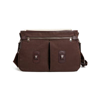 PORTER x COLBO MESSENGER BAG [ 390-27856 ]