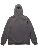 F.C.Real Bristol 25A/W QUARTER KNIT HOODIE [ FCRB-252048 ]