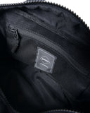 [ Pre-order ] F.C.Real Bristol 26A/W CORDURA RIPSTOP MINI DUFFLE BAG [ FCRB-262131 ]