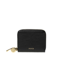 PORTER TONE DUO PURSE [ 150-02289 ]