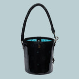 POTR GLOSS BUCKET BAG [ 993-15206 ]