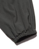 [ Pre-order ] SOPHNET. 26A/W 4-WAY STRETCH LOOSE-FIT JOGGER PANTS [ SPNT-262058 ]