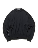 [ Pre-order ] SOPHNET. 26A/W STAR JACQUARD SWEATER [ SPNT-262085 ]