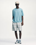 [ Pre-order ] SOPHNET. 26S/S DRAPE EASY SHORTS [ SPNT-260007 ]