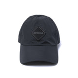 F.C.Real Bristol 26S/S EMBLEM NYLON CAP [ FCRB-260052 ]