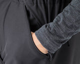 Yamatomichi 山と道 25A/W Winter Hike Pants