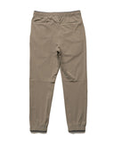 F.C.Real Bristol 26A/W CORDURA 4-WAY STRETCH JOGGER PANTS [ FCRB-262015 ]