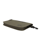 NANGA ECOPAK UR PASS CASE