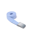 [ Pre-order ] SOPHNET. 26A/W MILITARY TAPE BELT [ SPNT-262096 ]