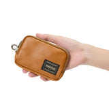 PORTER FREE STYLE TINY CARD CASE [ 707-19118 ]