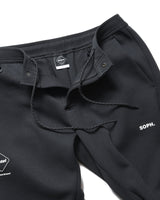 F.C.Real Bristol 25A/W TECH SWEAR PANTS [ FCRB-252076 ]