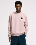 [ Pre-order ] F.C.Real Bristol 26A/W TECH SWEAT CREWNECK TOP [ FCRB-262062 ]