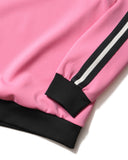 [ Pre-order ] F.C.Real Bristol 26A/W TRAINING TRACK CREWNECK TOP [ FCRB-262057 ]