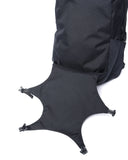 [ Pre-order ] F.C.Real Bristol 26A/W CORDURA RIPSTOP ADJUSTABLE BACKPACK 28 [ FCRB-262132 ]