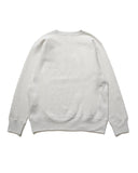 SOPHNET. 25A/W Champion REVERSE WEAVE CREWNECK SWEAT [ SPNT-252103 ]