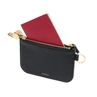 PORTER TONE PASS POUCH [ 150-02293 ]