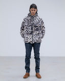[ Pre-order ] uniform experiment 26A/W 3-LAYER MOUNTAIN PARKA [ UE-262013 ]