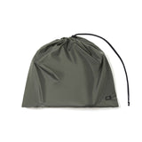 PORTER AIR DUCK TOTE BAG [ 506-19027 ]