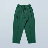 JAPAN Convenience Store Jogger Pants