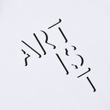 ARTIST PROOF ART is T S/S T-Shirt