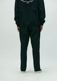[ Pre-order ] NEIGHBORHOOD 26S/S WP WIDE PANTS [ 261ZANH-PTM01 ]