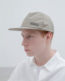 uniform experiment 26S/S 5PANEL CAP [ UE-260056 ]