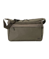 NANGA ECOPAK UR SHOLDER BAG