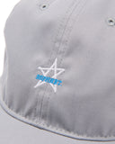 [ Pre-order ] SOPHNET. 26A/W STAR 6-PANEL CAP [ SPNT-262089 ]