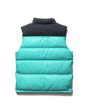 F.C.Real Bristol 26A/W FIELD DOWN VEST [ FCRB-262020 ]
