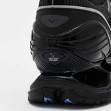 MIZUNO x MAGICS TICK x MITA SNEAKERS WAVE PROPHECY LS