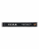F.C.Real Bristol 26S/S Carhartt WIP TOWEL MUFFLER [ FCRB-260131 ]